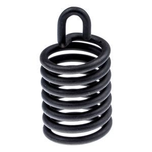 Husqvarna  Vibration Absorber