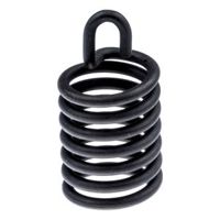 Husqvarna Vibration Absorber