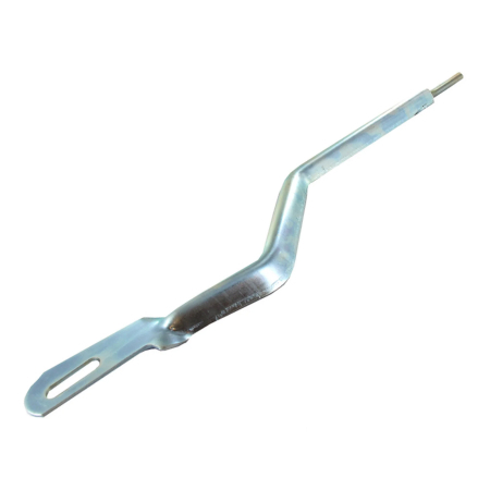 Castel / Twincut / Lawnking Connecting Rod