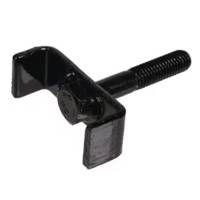 Mountfield Reinforcement Pin