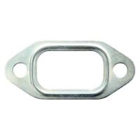 Stihl Muffler gasket