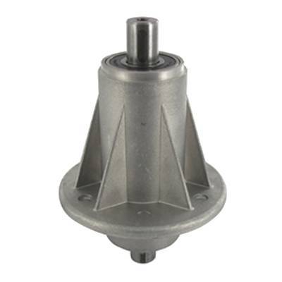 Stiga Main Blade Shaft Assembly - 382207202/1LC