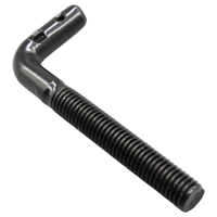 Mountfield Tie Rod