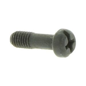 Husqvarna  Screw