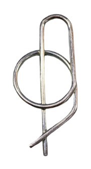 Countax Rue Clip