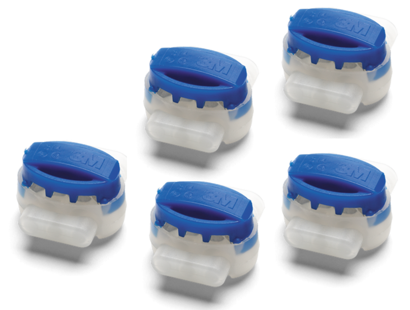 Viking iMOW Wire Connectors (10pk)