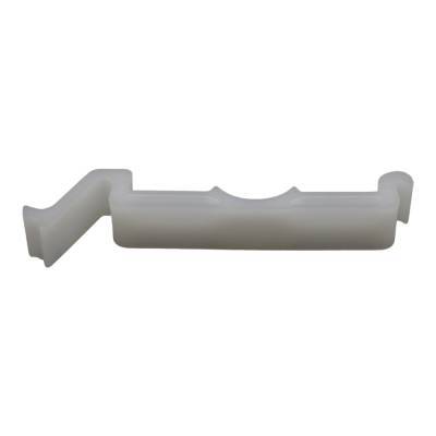 Mountfield Rear Axle Support