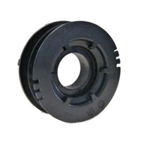 Oleo-Mac Tap+Go Spool Without Line D. 130