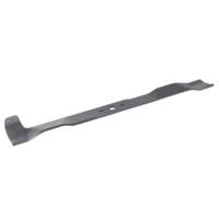 Castel / Twincut / Lawnking Right Mulching Blade 122cm