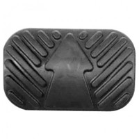 Westwood Pedal Rubber - Large
