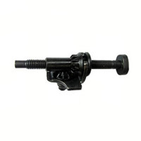 Jonsered Chain Tensioner
