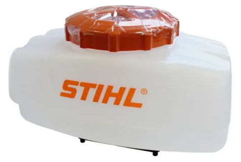 Stihl Container 14 ltr - 4244 700 0805