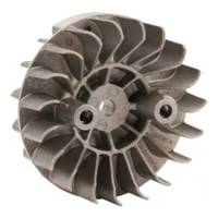 Stihl Flywheel