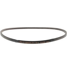 Husqvarna  Belt - 5019866-05