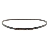 Husqvarna Belt