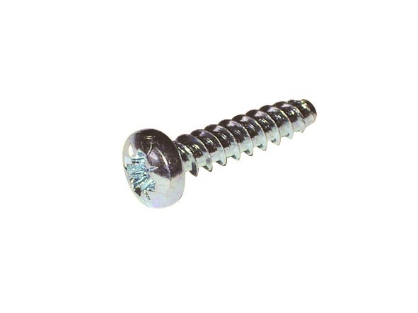 Flymo Screw No6 Pozi Garden Vac