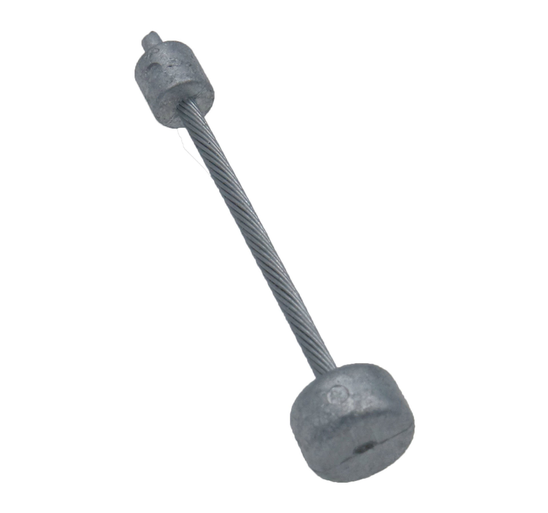 Stihl Retaining cable