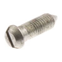 Jonsered Screw
