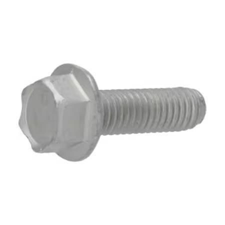 ATCO (New From 2012) Telf-Form Screw 3/8" X 1�" Unc