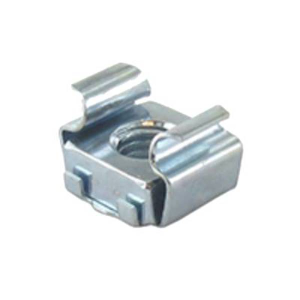 Mountfield Square Nut M8 - 112360425/0