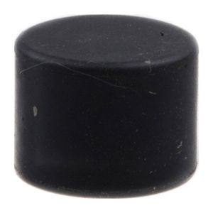 Husqvarna  Vibration Absorber
