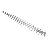 Stihl Blade 50cm/20"