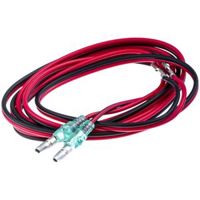 Husqvarna Cord