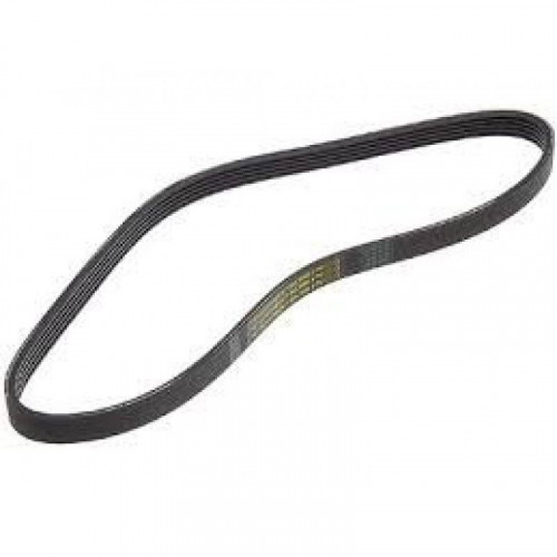 Stihl Multi-rib belt 998 LB