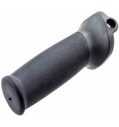 Husqvarna  Handle