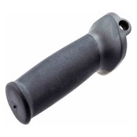 Husqvarna Handle