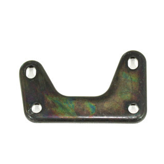 Husqvarna  Bracket