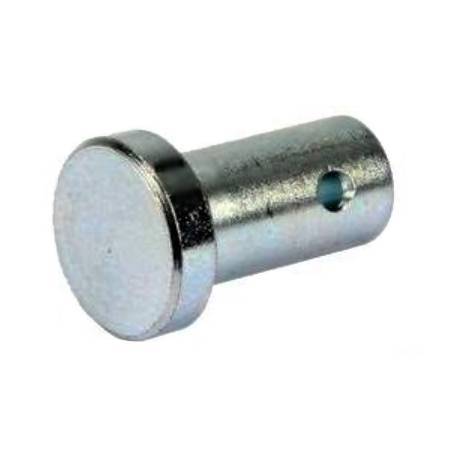 ATCO (New From 2012) Pin
