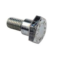 Stiga Screw
