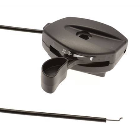 Mountfield Throttle Cable L=1100