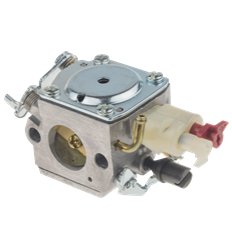 Husqvarna  Carburettor - 5807402-01