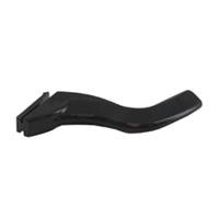 Mountfield Micro Switch Lever