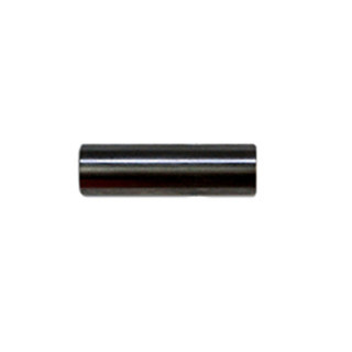 Husqvarna  Piston Pin
