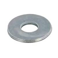 Stiga Washer 8.3 X 22 X 2