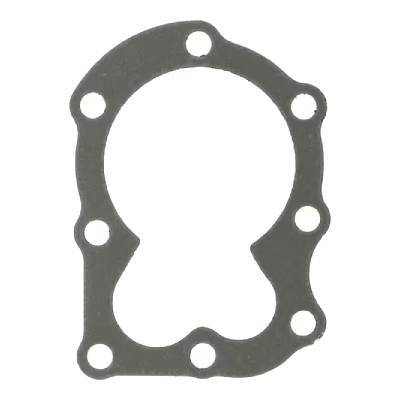 Mountfield Cylinder Head Gasket Sv150