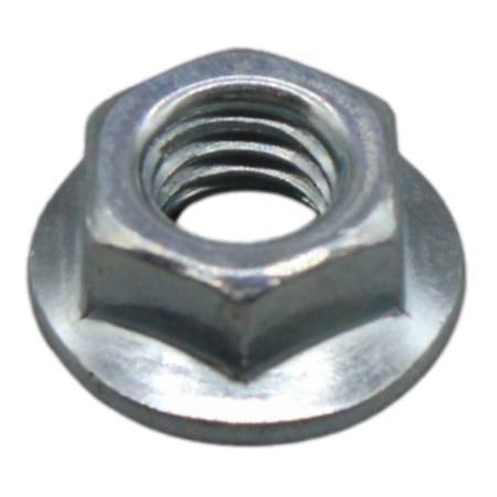ATCO (New From 2012) Nut M5
