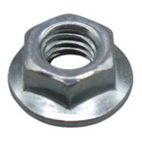 ATCO (New From 2012) Nut M5