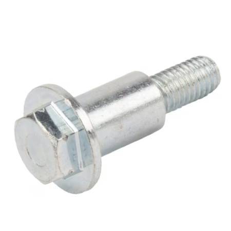 Mountfield Shoulder Bolt