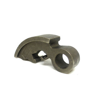 Husqvarna  Clutch