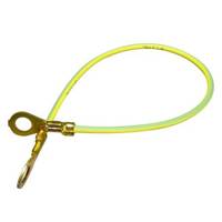 Stihl Ground wire