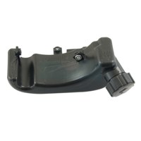 Mountfield Fuel Tank