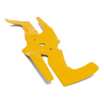 ATCO (New From 2012) Mp2 55 Bbc Blade
