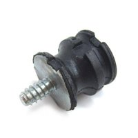 Husqvarna Antivibe Element