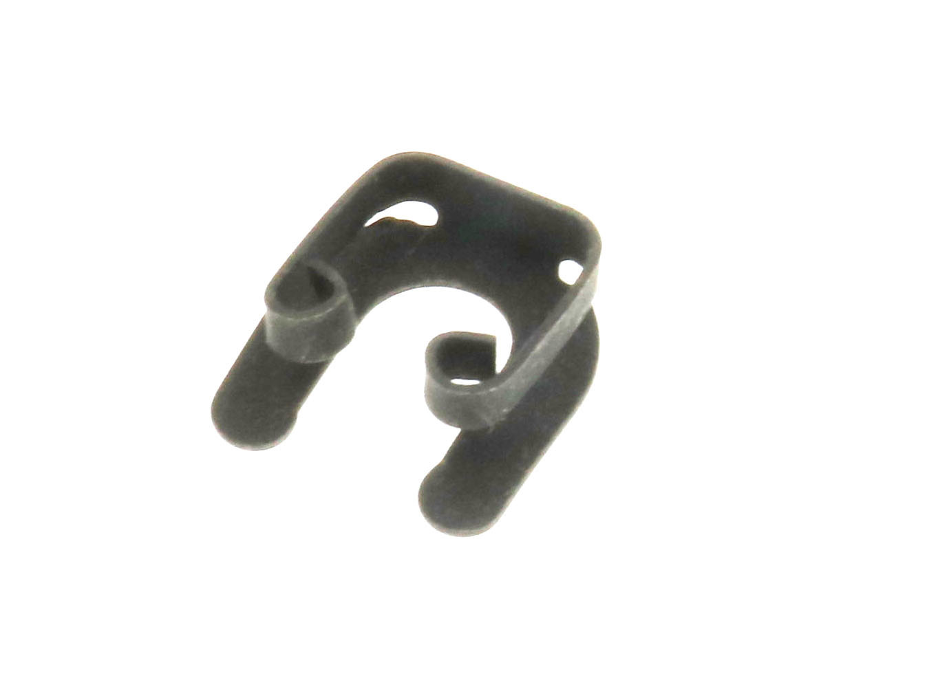 Mountfield Pin Plate D=8