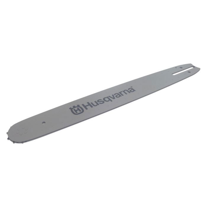 Husqvarna  18" X-Force Pro Laminated Bar 3/8" 1.5mm LM - 5859508-68