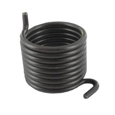 Mountfield Damper Spring